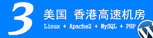 眀漀爀搀㈀　　㌀䵑㦍䡲㕵ᆁ䡲ൎ—膉쁯㭭Ÿ᝔